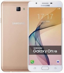 Замена шлейфов на телефоне Samsung Galaxy On7 (2016) в Магнитогорске